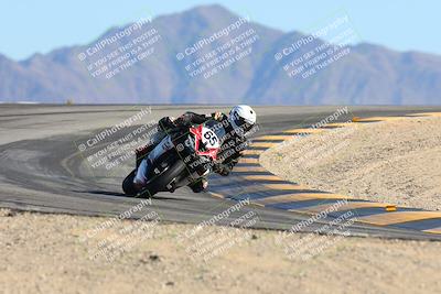 media/Jan-13-2025-Ducati Revs (Mon) [[8d64cb47d9]]/2-A Group/Session 4 (Turn 12)/